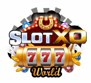 free slot games