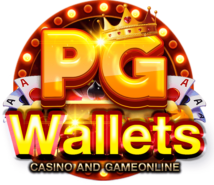 pg-wallet-logo1