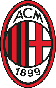 ac milan