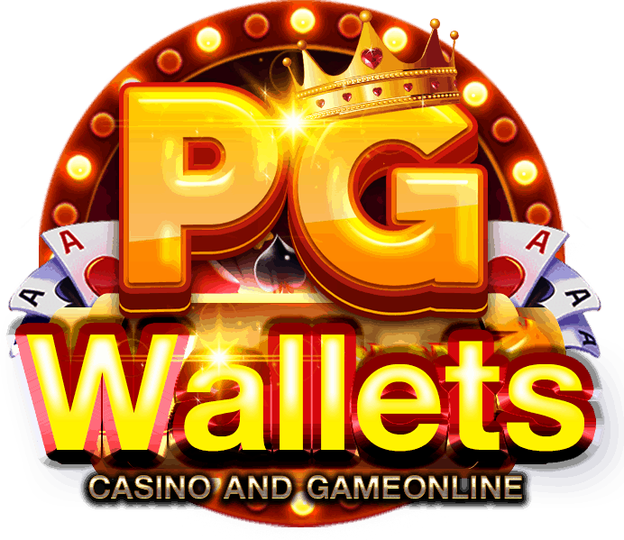 pg-wallet-logo