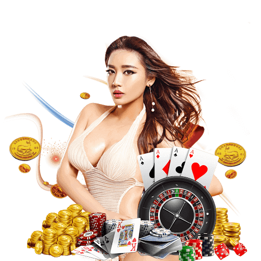 girl casino3331