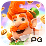 Leprechaun-Riches