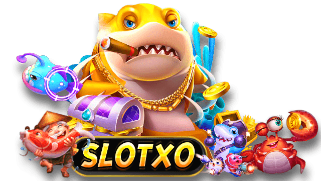 slotxo66