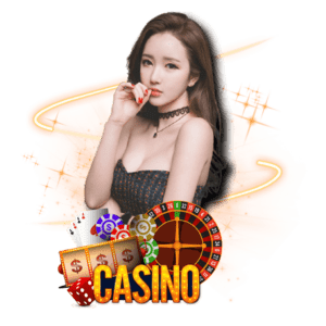 sa gaming ฝากถอน5วิ