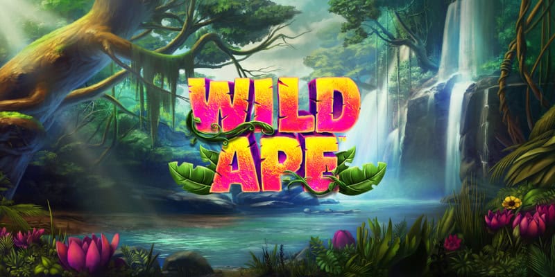 Wild Ape