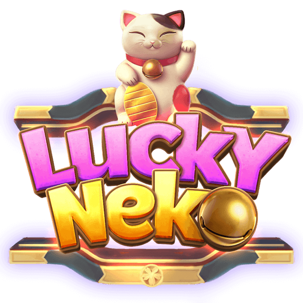 Lucky Neko