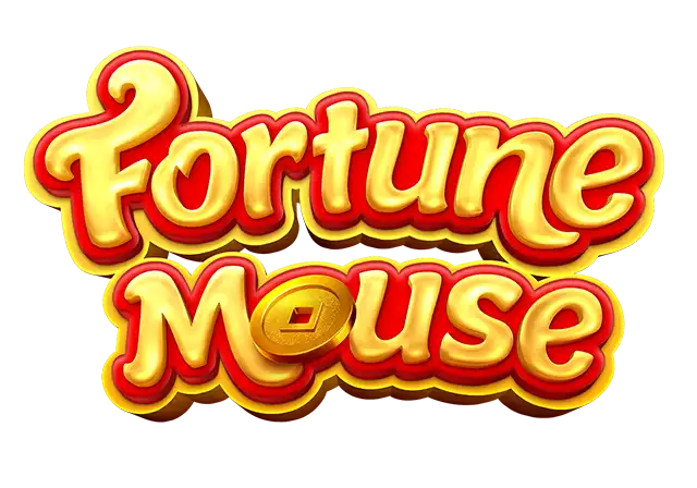 fortune mouse logo