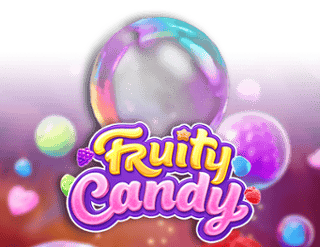 Fruity Candy