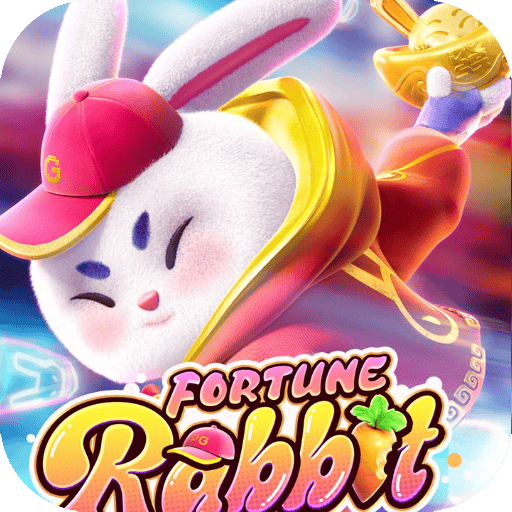 Fortune Rabbit